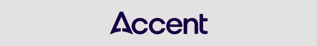 Accent Housing- e-Tendering System