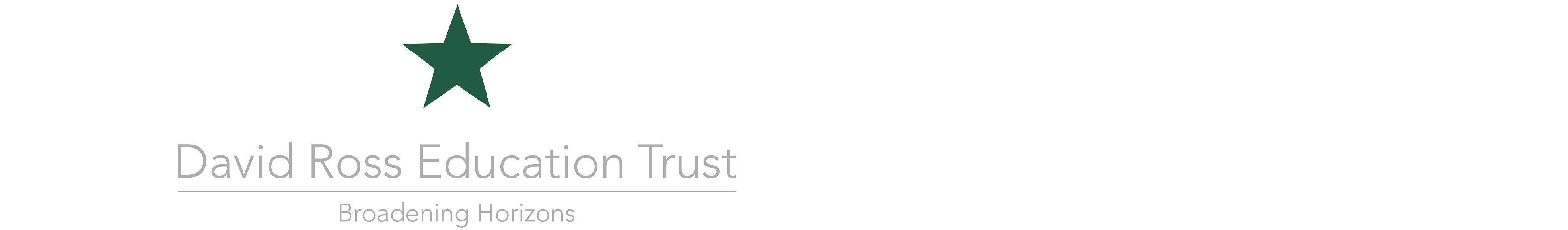 David Ross Education Trust