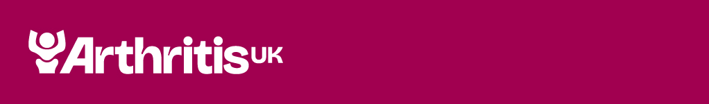 Arthritis UK