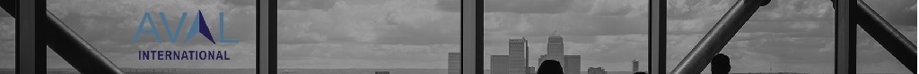 Beacon 406