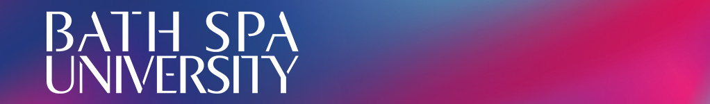 Bath Spa University - e-Tendering System