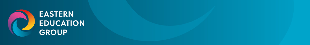 Eastern Education Group e-Tendering System