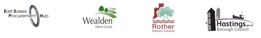 In-Tend e-Tendering