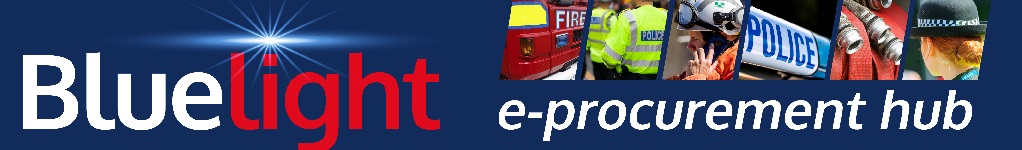 Greater Manchester Police