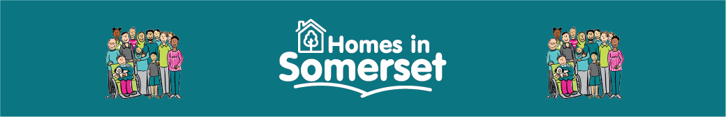 Homes in Somerset - e-Tendering System