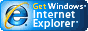 Download Internet Explorer