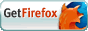 Download Firefox