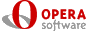 Download Opera