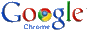 Download Chrome