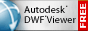 Get Autodesdk DWF Reader