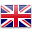 English - Enska