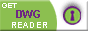 Get DWG Reader