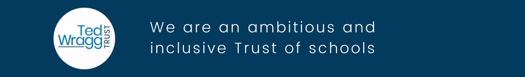 Ted Wragg Trust - e-Tendering System