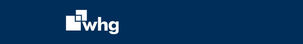 Walsall Housing Group - e-Tendering System