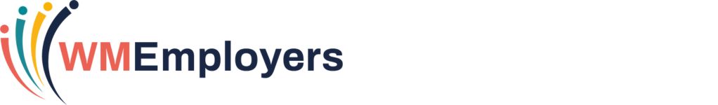 West Midlands Employers